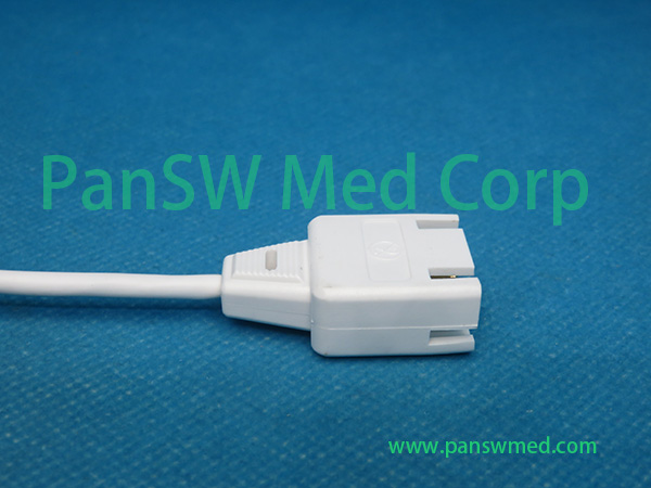 2 - PanswMed
