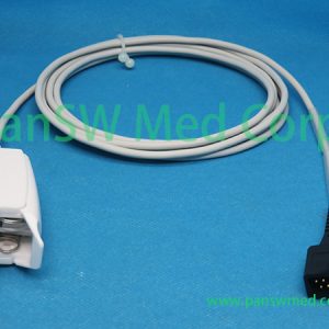 Compatible Medair LSIP 9R Spo 2 Senor – PanswMed