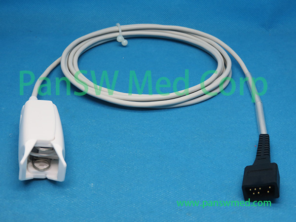 Compatible Medair LSIP 9R Spo 2 Senor – PanswMed