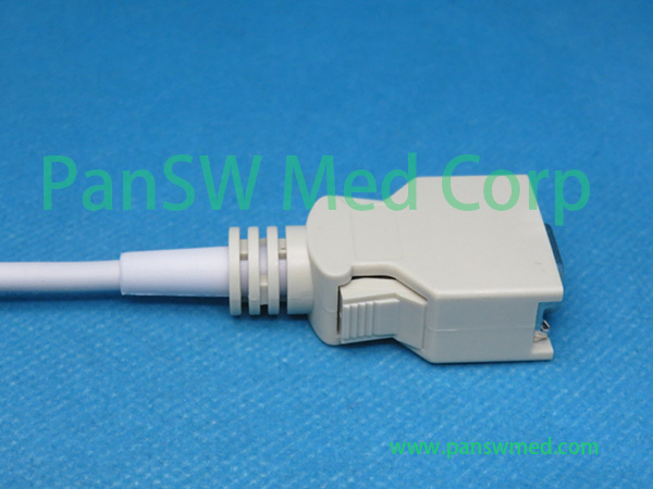 Compatible Medair Spo 2 Sensor Connector – PanswMed