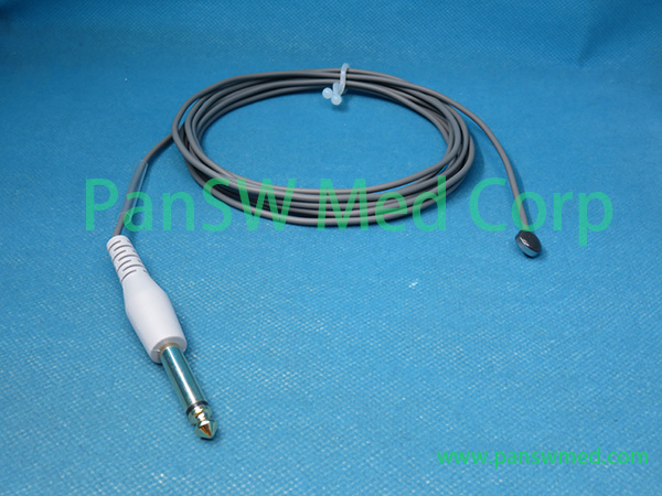 Compatible Medblu MM12 temperature probe