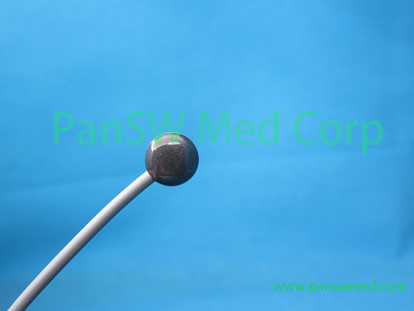 2 Panswmed