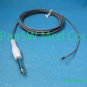 Compatible Medblu MM12 temperature probe 3