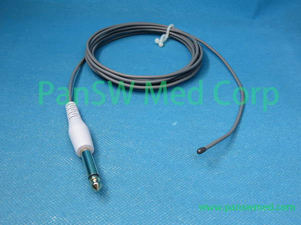 Compatible Medblu MM12 temperature probe 3