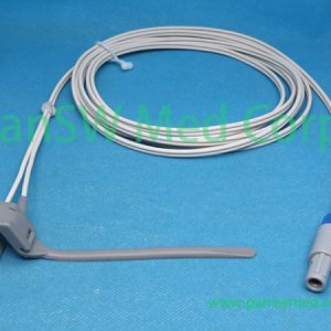 Compatible Mediblu MM 12 Spo 2 Sensor – PanswMed