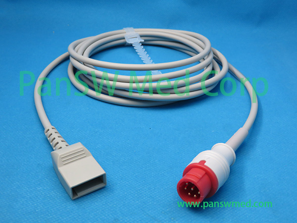 Compatible Mennen Envoy IBP Cable Utah – Panswmed
