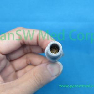 2 - PanswMed