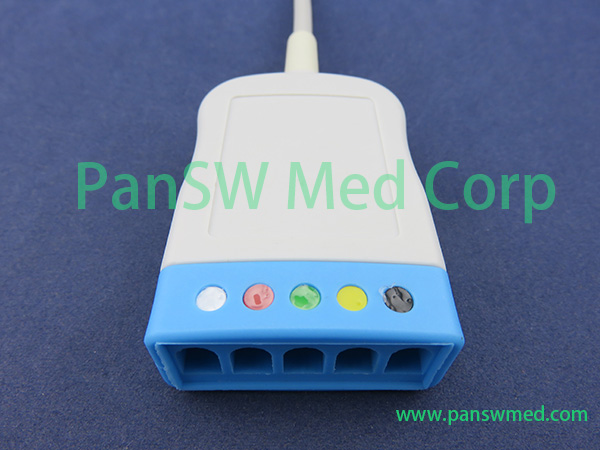 2 - PanswMed