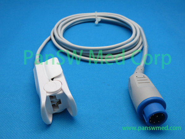 Compatible Mindray 512F Integrated Sensor - PanswMed
