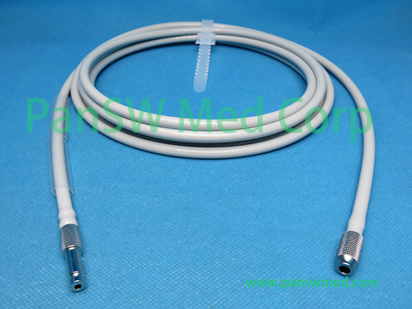 Compatible Mindray 6200 30 11560 NIBP Hose