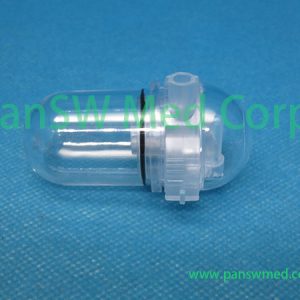 Compatible Mindray 9200 10 10530 Water Trap - PanswMed