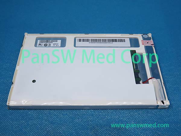 Compatible Mindray D3 defibrillator LED screen 7 inches - PanswMed