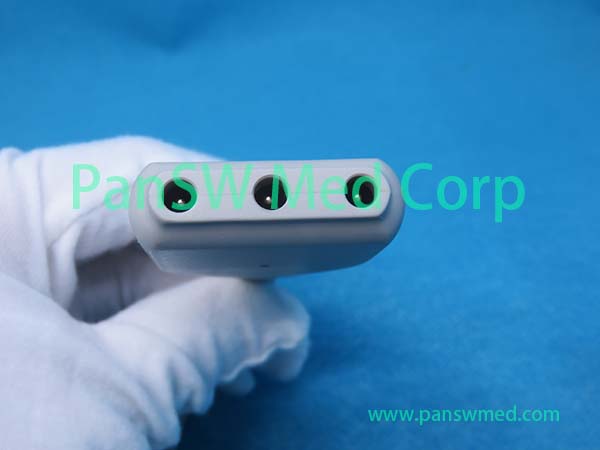 compatible Mindray EV6222 040-000754-00 neonate use ECG trunk cable