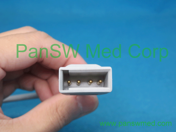 3 Panswmed