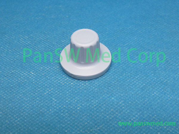 Compatible Mindray IPM Encoder Knob - PanswMed