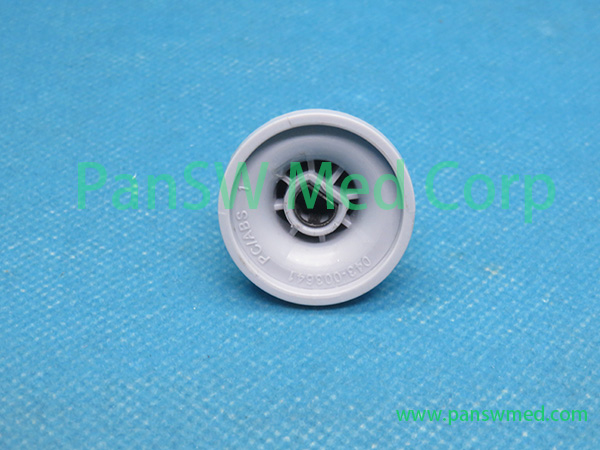 Compatible Mindray IPM encoder knob detail view 2 - PanswMed