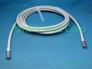 Compatible Mindray Mec1000 Mec1200 Mec2000 NIBP Hose