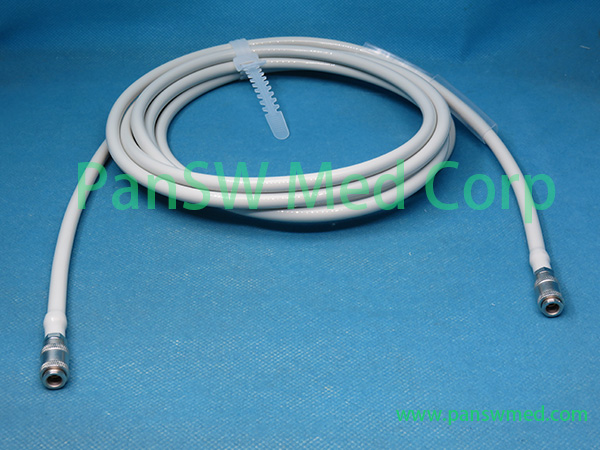 Compatible Mindray MEC1000 MEC1200 MEC2000 NIBP Hose - PanswMed