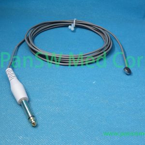 Compatible Mindray MEC1000 MEC1200 MEC2000 Temperature Probe - PanswMed