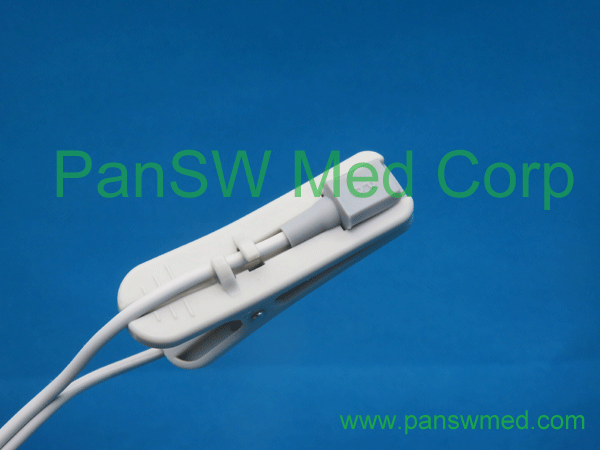 3 - PanswMed