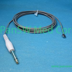 Compatible Mindray PM7000 / PM8000 / PM9000 temperature probe