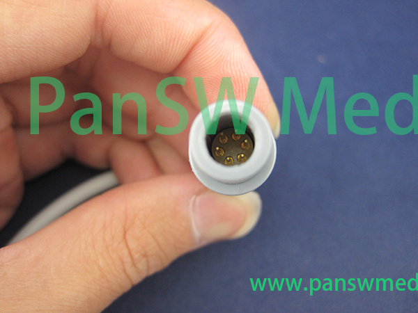 2 - PanswMed