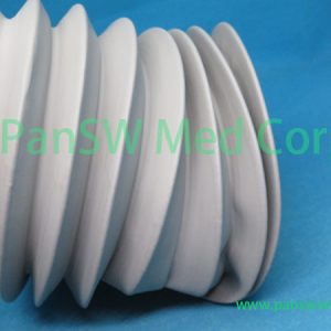 Compatible Mindray Bellows 040 000358 00 Assembly anesthesia Machine3 - PanswMed