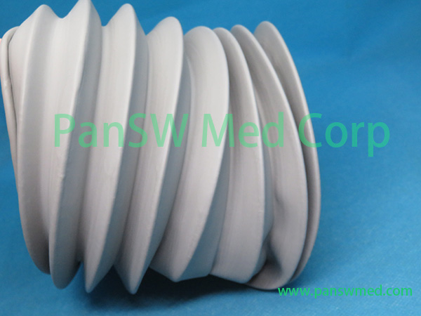 Compatible Mindray Bellows 040 000358 00 Assembly anesthesia Machine3 - PanswMed