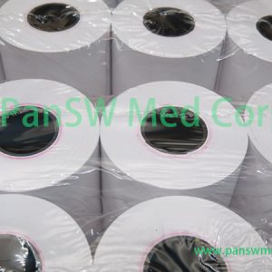 Compatible Mindray Defibrillator D3 D5 D6 Print Paper - PanswMed