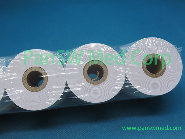 2 - PanswMed