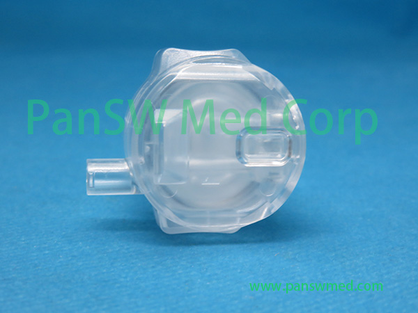 compatible Mindray BeneView T5 T6 T8 dryline water trap - image 2