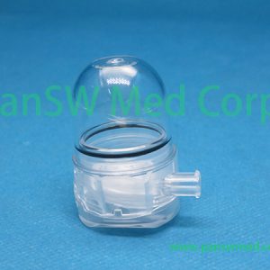 compatible Mindray BeneView T5 T6 T8 dryline water trap
