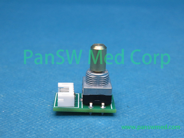 Compatible Mindray encoder for MEC2000 MEC1000 PM9000 PM8000 PM7000 - PanswMed