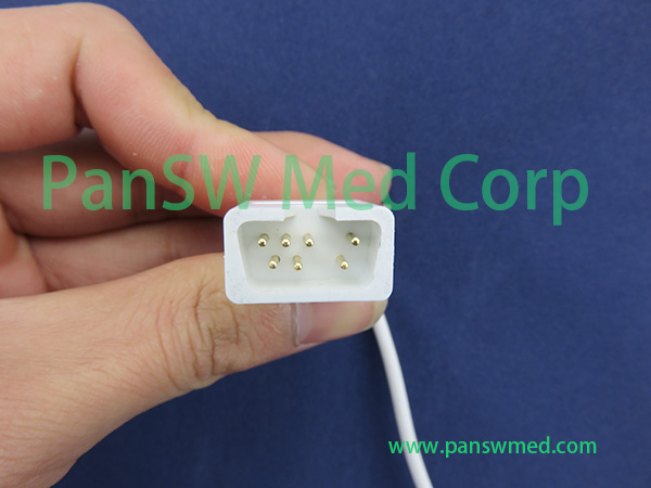 2 - PanswMed