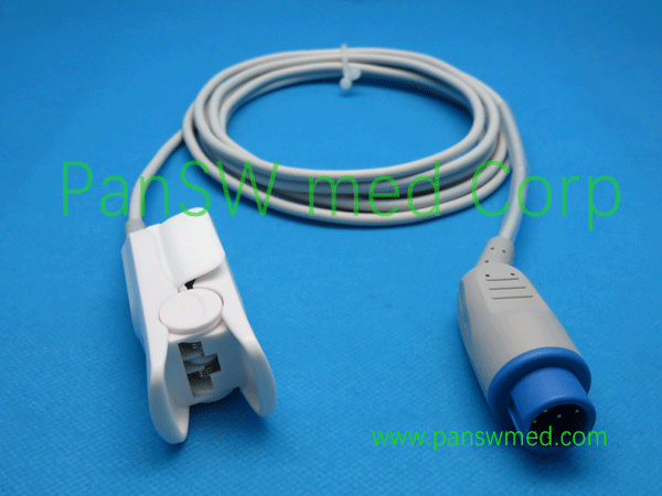 Compatible Mindray Spo2 Sensor Beneview - PanswMed