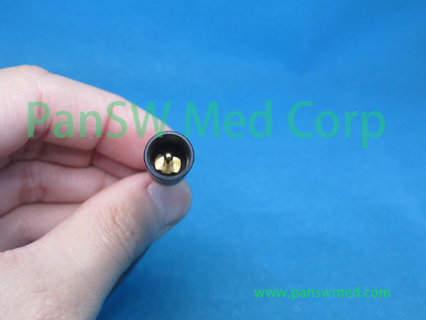 Compatible Monopolar Connecting Cable Erbe 4