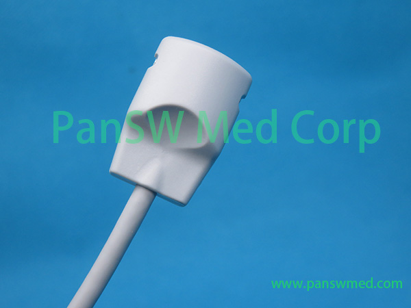 Compatible Mortara H3 data Cable USB download Cable For H3+recorder3