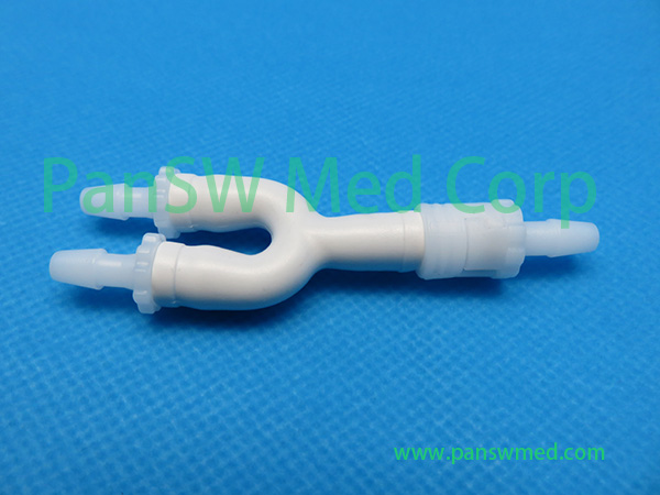 CNT-30 NIBP Connector – Pan-SW Med
