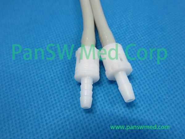 2 - PanswMed