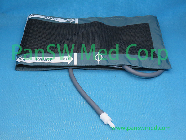 2 - PanswMed