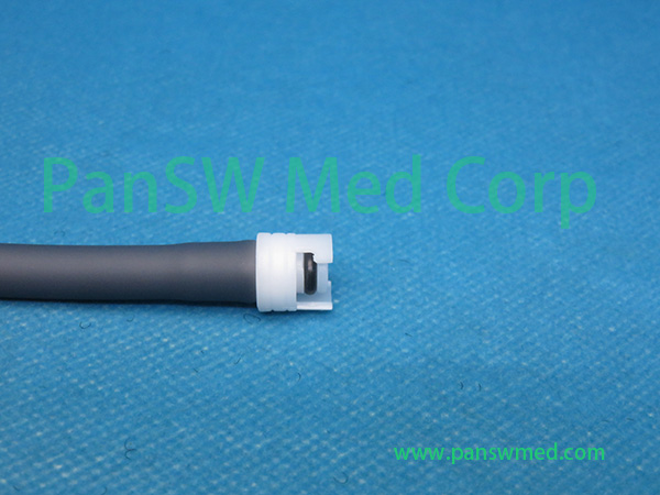 Compatible Nihon Kohden SVM 7503 SVM 7521 NIBP Cuff 3 – PanswMed
