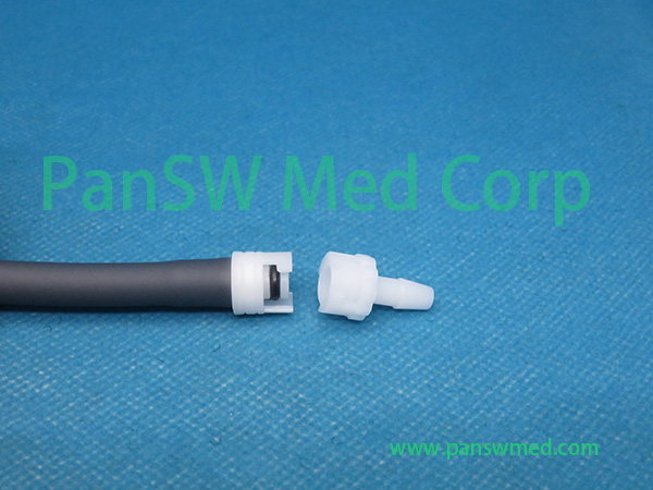 Compatible Nihon Kohden SVM 7503 SVM 7521 NIBP Cuff 4 – PanswMed