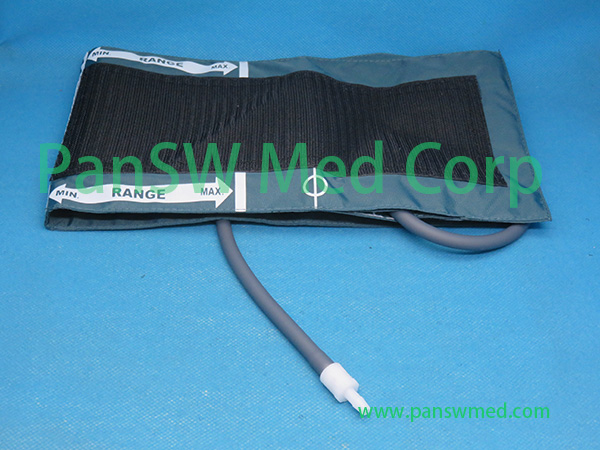 2 - Pan-SW Med