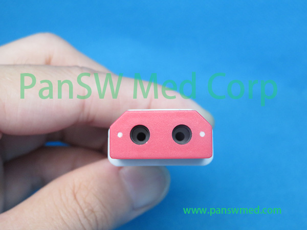 Compatible Nihon Kohden SVM7523 SVM7601 NIBP Interconnect Hose product detail
