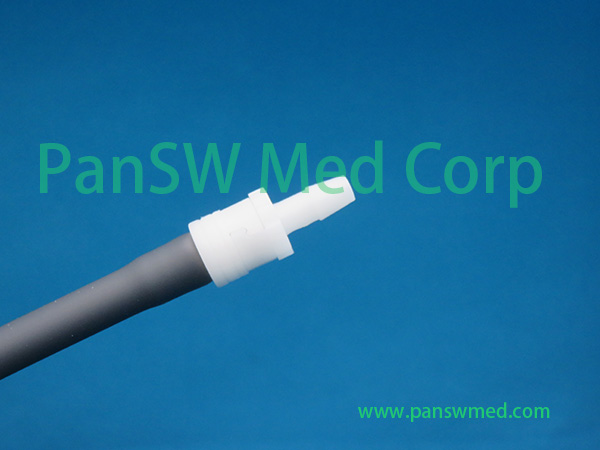 2 - Pan-SW Med