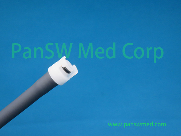 Compatible Nihon Kohden SVM 7623 NIBP Cuff 3 – Pan-SW Med