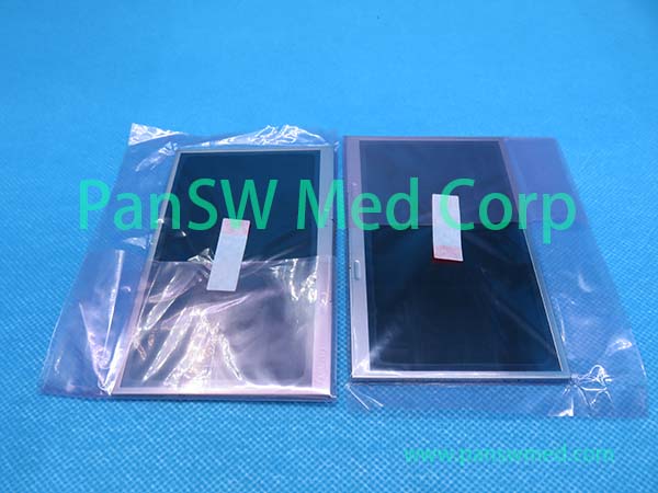 Compatible Nellcor Covidien N560 display image 2