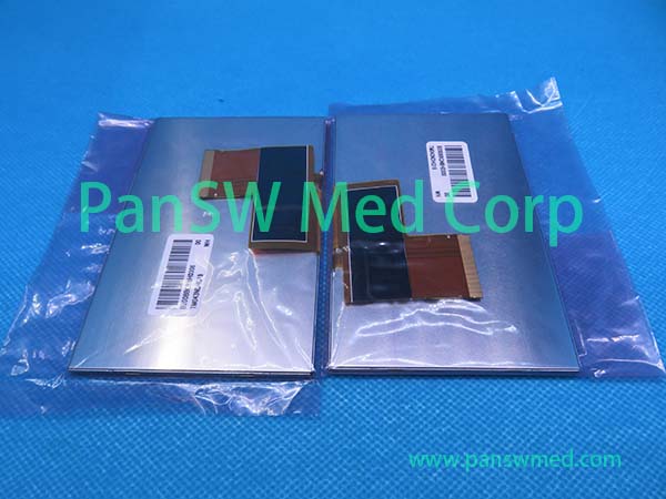 Compatible Nellcor Covidien N560 display image 3