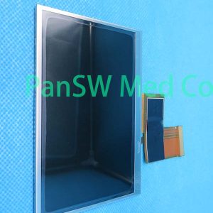 Compatible Nellcor Covidien N560 display