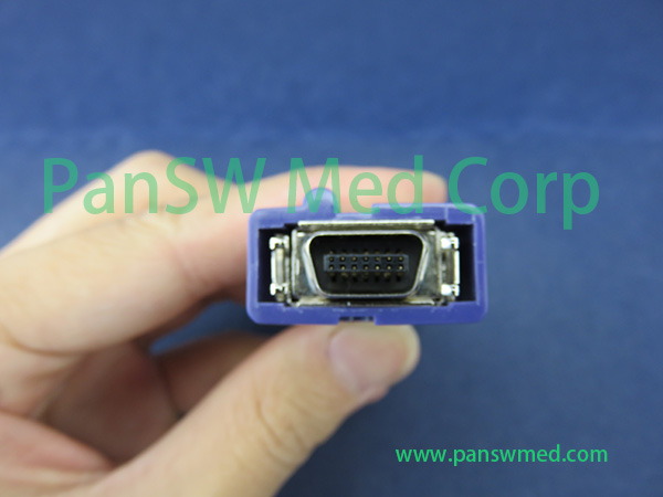 2 - PanswMed